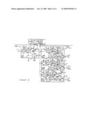 VIDEO TOP-OF-FRAME SIGNAL GENERATOR FOR MULTIPLE VIDEO FORMATS diagram and image