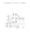 VIDEO TOP-OF-FRAME SIGNAL GENERATOR FOR MULTIPLE VIDEO FORMATS diagram and image