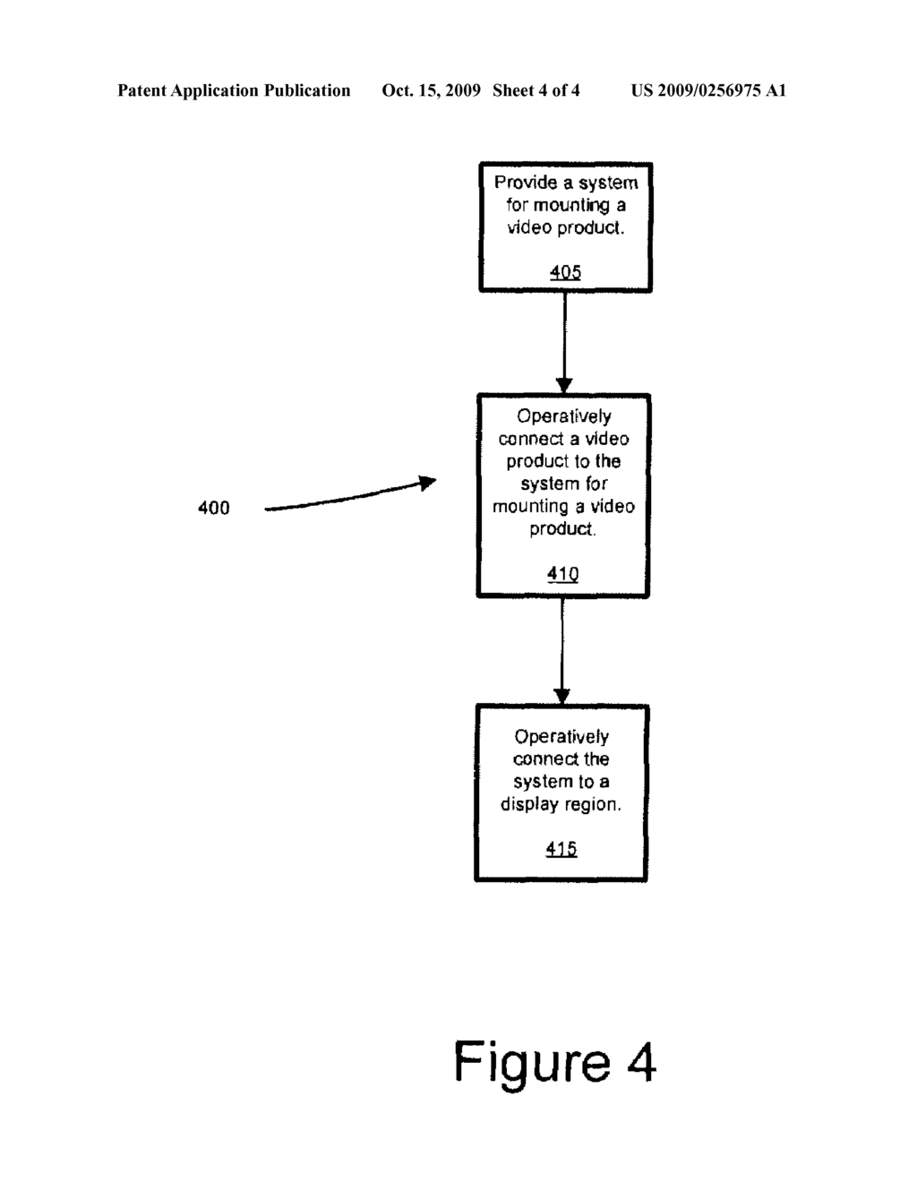 CABLE-BASED MOUNTING SYSTEM - diagram, schematic, and image 05