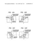 Reflective liquid crystal display device and projection display apparatus using the same diagram and image