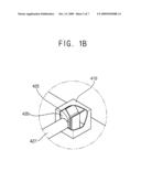 BACKLIGHT ASSEMBLY, LIQUID CRYSTAL DISPLAY HAVING THE SAME, AND MANUFACTURING METHOD THEREOF diagram and image