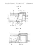 BACKLIGHT ASSEMBLY, LIQUID CRYSTAL DISPLAY HAVING THE SAME, AND MANUFACTURING METHOD THEREOF diagram and image