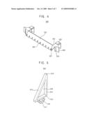 BACKLIGHT ASSEMBLY, LIQUID CRYSTAL DISPLAY HAVING THE SAME, AND MANUFACTURING METHOD THEREOF diagram and image