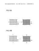 BACKLIGHT UNIT AND LIQUID CRYSTAL DISPLAY diagram and image