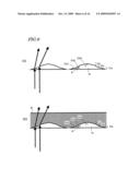 Liquid Crystal Display Device diagram and image