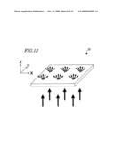 Liquid Crystal Display Device diagram and image