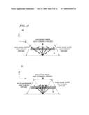 Liquid Crystal Display Device diagram and image