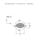 Liquid Crystal Display Device diagram and image