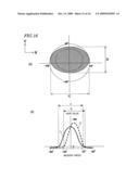 Liquid Crystal Display Device diagram and image