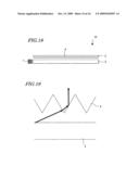 Liquid Crystal Display Device diagram and image