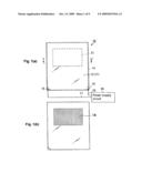 PROCESS FOR PRODUCING LIQUID CRYSTAL DISPLAY DEVICE AND LIQUID CRYSTAL DISPLAY DEVICE diagram and image