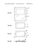 PROCESS FOR PRODUCING LIQUID CRYSTAL DISPLAY DEVICE AND LIQUID CRYSTAL DISPLAY DEVICE diagram and image