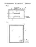 PROCESS FOR PRODUCING LIQUID CRYSTAL DISPLAY DEVICE AND LIQUID CRYSTAL DISPLAY DEVICE diagram and image