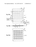 PROCESS FOR PRODUCING LIQUID CRYSTAL DISPLAY DEVICE AND LIQUID CRYSTAL DISPLAY DEVICE diagram and image