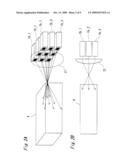 IMAGE FORMING DEVICE diagram and image