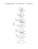 ABNORMALITY-IDENTIFYING METHOD AND ANALYZER diagram and image