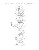 ABNORMALITY-IDENTIFYING METHOD AND ANALYZER diagram and image