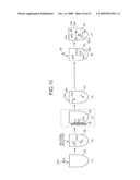 ABNORMALITY-IDENTIFYING METHOD AND ANALYZER diagram and image