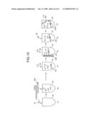 ABNORMALITY-IDENTIFYING METHOD AND ANALYZER diagram and image