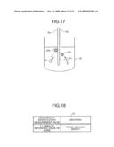 ABNORMALITY-IDENTIFYING METHOD AND ANALYZER diagram and image