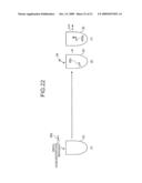 ABNORMALITY-IDENTIFYING METHOD AND ANALYZER diagram and image