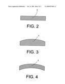 Housing for an Optical Measurement Device and Method for Producing a Housing diagram and image