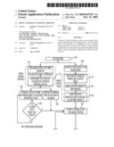 DEFECT AVOIDANCE IN DIGITAL PRINTING diagram and image