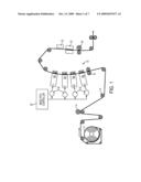 DEFECT AVOIDANCE IN DIGITAL PRINTING diagram and image