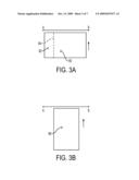 DEFECT AVOIDANCE IN DIGITAL PRINTING diagram and image