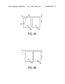 DEFECT AVOIDANCE IN DIGITAL PRINTING diagram and image