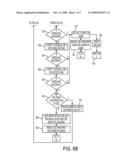 DEFECT AVOIDANCE IN DIGITAL PRINTING diagram and image