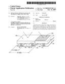 DEVICE HAVING THIN BLACK MASK AND METHOD OF FABRICATING THE SAME diagram and image