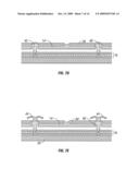 DEVICE HAVING THIN BLACK MASK AND METHOD OF FABRICATING THE SAME diagram and image