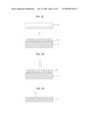 MAGNETIC RECORDING MEDIUM AND MAGNETIC RECORDING AND REPRODUCING DEVICE diagram and image