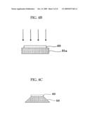 MAGNETIC RECORDING MEDIUM AND MAGNETIC RECORDING AND REPRODUCING DEVICE diagram and image