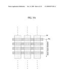 MAGNETIC RECORDING MEDIUM AND MAGNETIC RECORDING AND REPRODUCING DEVICE diagram and image