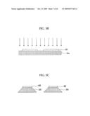 MAGNETIC RECORDING MEDIUM AND MAGNETIC RECORDING AND REPRODUCING DEVICE diagram and image