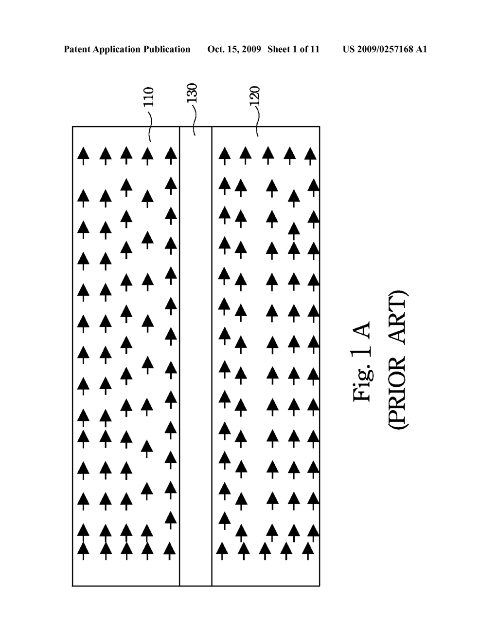 Apparatus for Storing Electrical Energy - diagram, schematic, and image 02