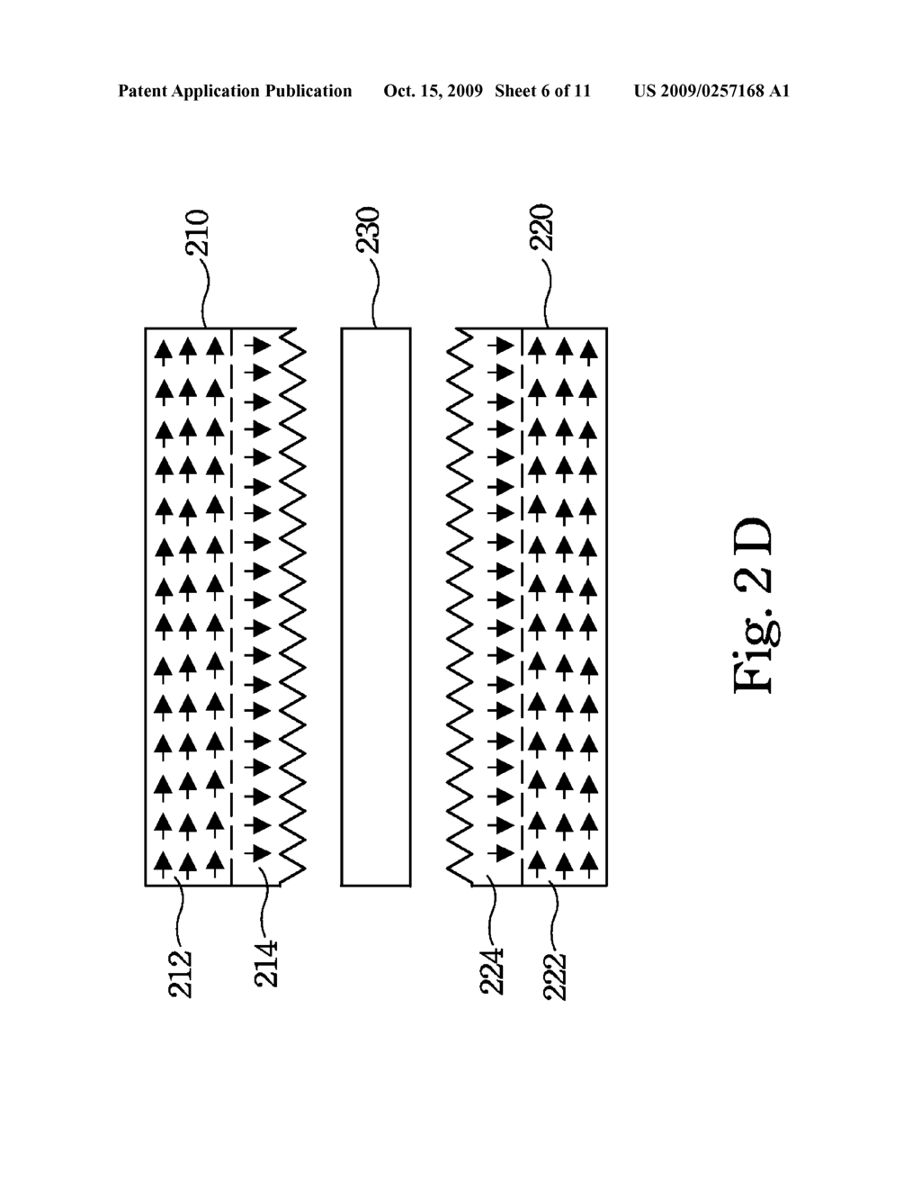 Apparatus for Storing Electrical Energy - diagram, schematic, and image 07