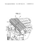 SECONDARY CIRCUIT TERMINAL BLOCK DESIGN FOR FIXED TYPE CIRCUIT BREAKERS diagram and image