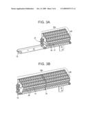 SECONDARY CIRCUIT TERMINAL BLOCK DESIGN FOR FIXED TYPE CIRCUIT BREAKERS diagram and image