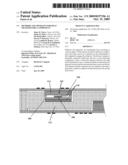 Methods and Apparatus for Heat Transfer for a Component diagram and image