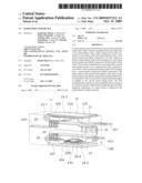 SEMICONDUCTOR DEVICE diagram and image