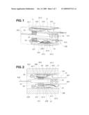 SEMICONDUCTOR DEVICE diagram and image