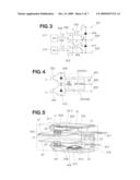 SEMICONDUCTOR DEVICE diagram and image