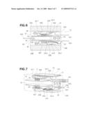 SEMICONDUCTOR DEVICE diagram and image