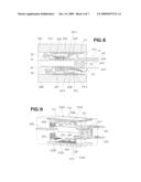 SEMICONDUCTOR DEVICE diagram and image