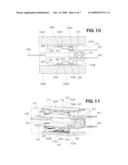 SEMICONDUCTOR DEVICE diagram and image