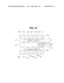 SEMICONDUCTOR DEVICE diagram and image