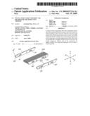 Multi-layer Conductor Body and Method for the Production Thereof diagram and image